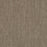 Ashwick Polyester Sand Key 736 Carpet Loop 1