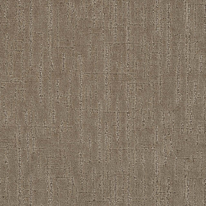 Ashwick Polyester Sand Key 736 Carpet Loop 1