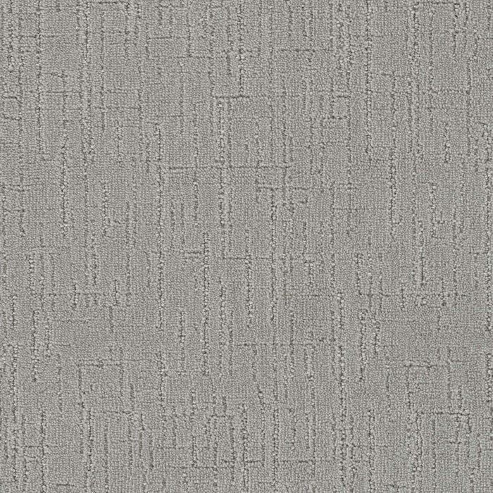 Ashwick Polyester Daybreak 749 Carpet Loop 1
