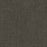 Ashwick Polyester Dark Clove 801 Carpet Loop 1
