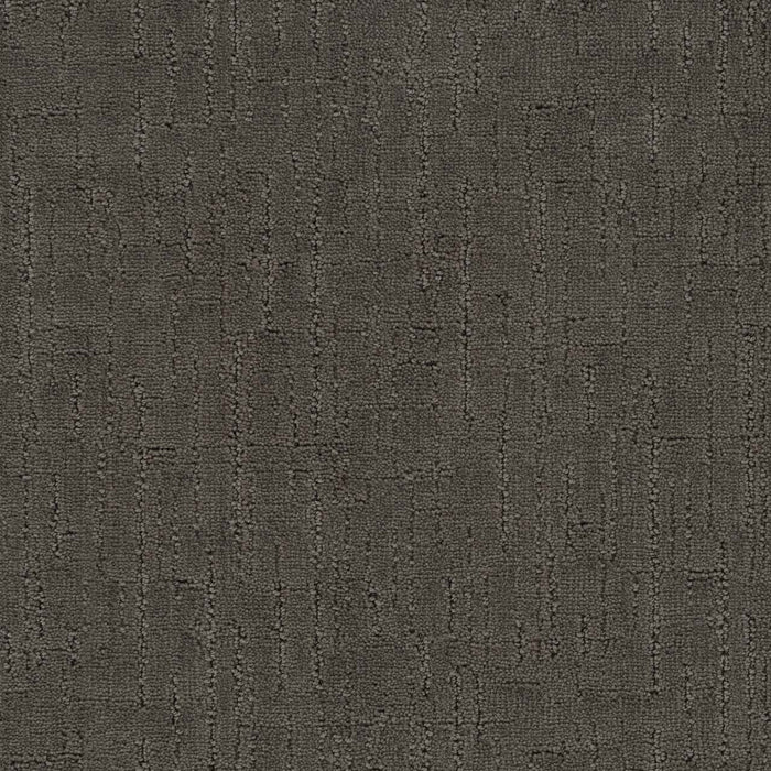 Ashwick Polyester Dark Clove 801 Carpet Loop 1