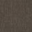 Ashwick Polyester Urbandale 870 Carpet Loop 1