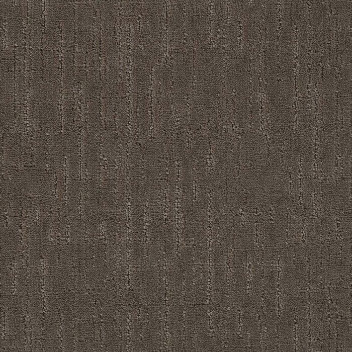 Ashwick Polyester Urbandale 870 Carpet Loop 1