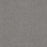 Ashwick Polyester Astoria 929 Carpet Loop 1