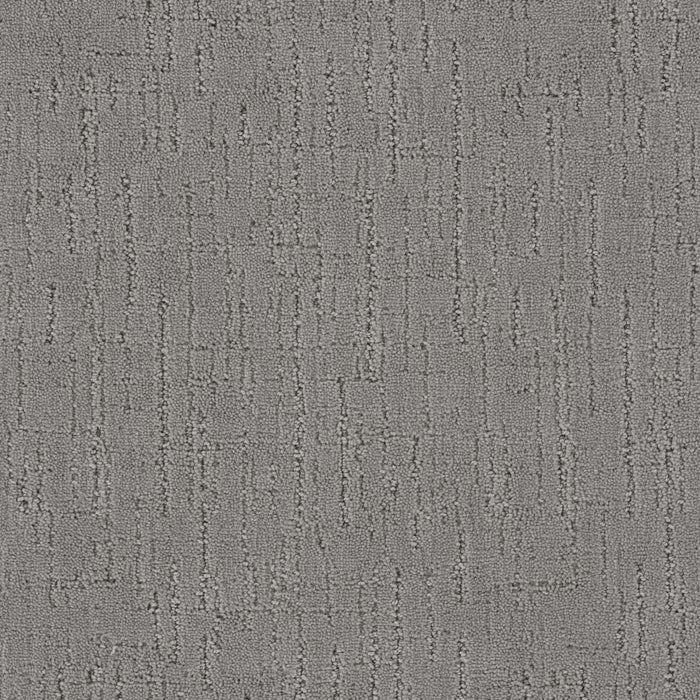 Ashwick Polyester Astoria 929 Carpet Loop 1