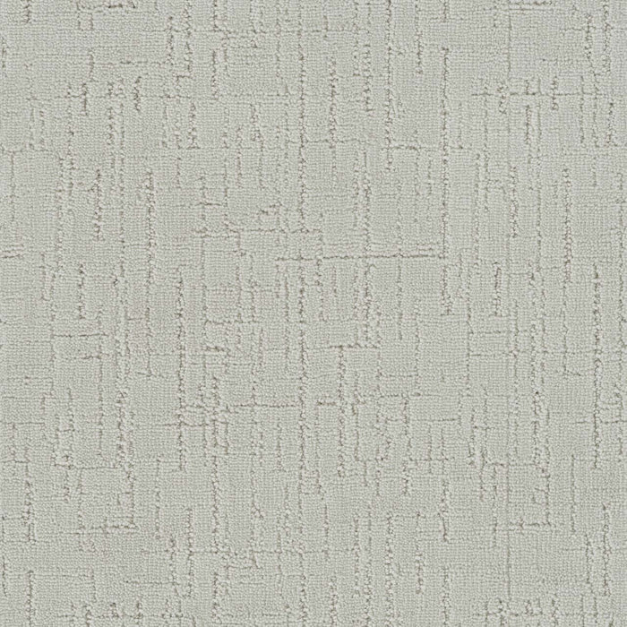 Ashwick Polyester Snowbird 944 Carpet Loop 1
