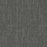 Ashwick Polyester Baltic 956 Carpet Loop 1