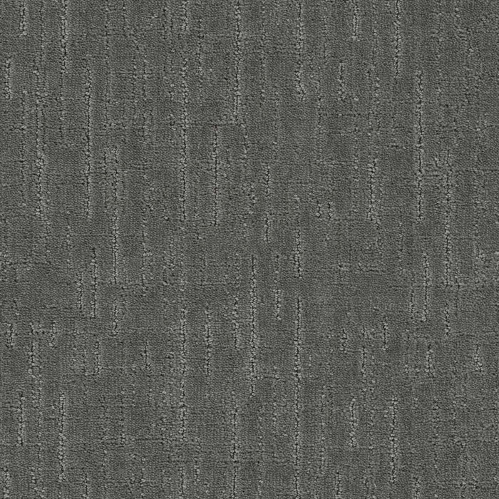 Ashwick Polyester Baltic 956 Carpet Loop 1