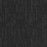 Ashwick Polyester Star Gaze 998 Carpet Loop 1