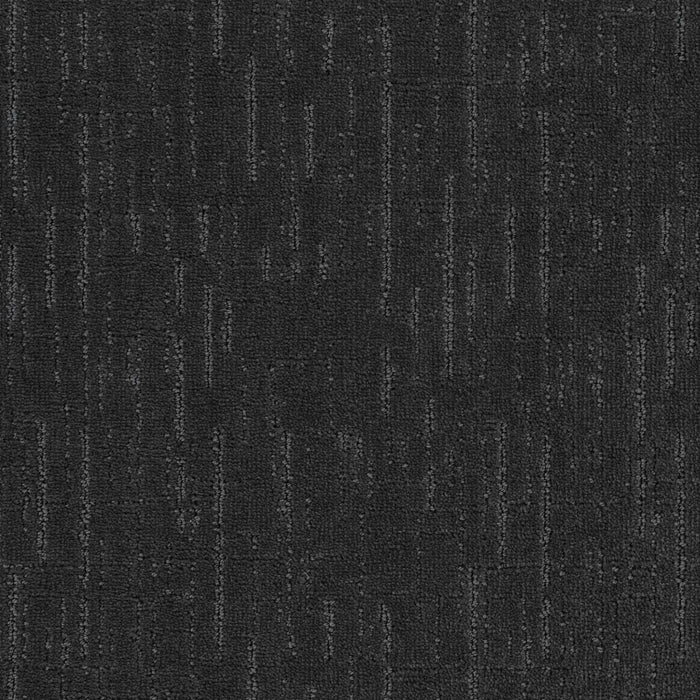 Ashwick Polyester Star Gaze 998 Carpet Loop 1