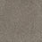 Mill Creek II Polyester Sun N Sand 2015 Carpet Textured 1