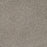 Mill Creek I Polyester Crystal Pearl 2019 Carpet Textured 1