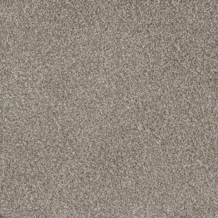 Mill Creek I Polyester Crystal Pearl 2019 Carpet Textured 1