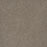 Mill Creek I Polyester Thistle Down 4021 Carpet Textured 1
