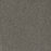 Mill Creek I Polyester Rain Shadow 2027 Carpet Textured 1