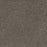 Mill Creek I Polyester Warm Pine 2062 Carpet Textured 1