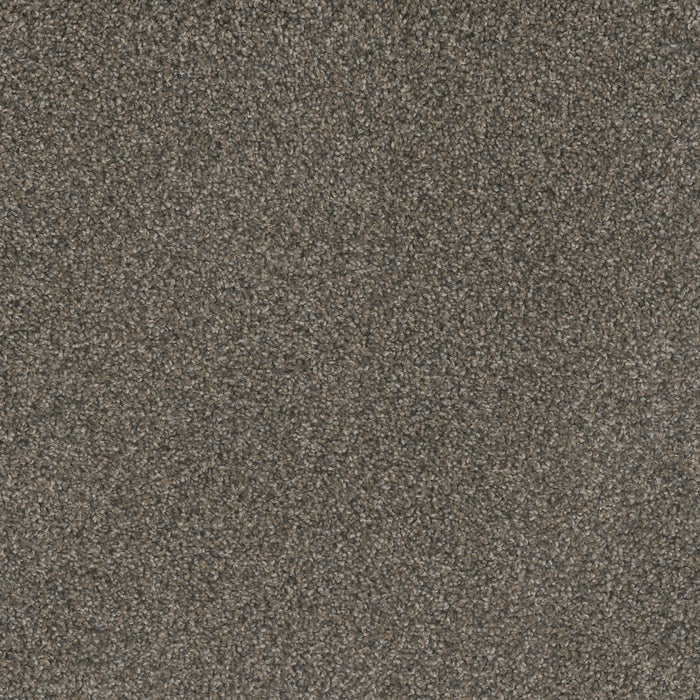 Mill Creek I Polyester Warm Pine 2062 Carpet Textured 1