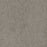 Mill Creek II Polyester Off Shore 4017 Carpet Textured 1