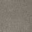 Mill Creek I Polyester Nautical 4020 Carpet Textured 1