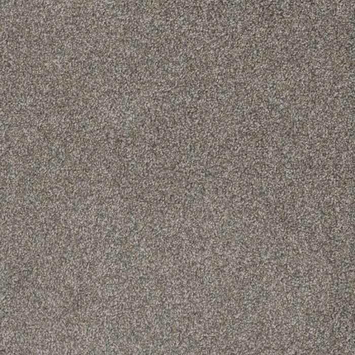Mill Creek I Polyester Nautical 4020 Carpet Textured 1