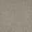 Mill Creek II Polyester Baby'S Breath 4035 Carpet Textured 1