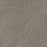 Mill Creek II Polyester Palmdale 4110 Carpet Textured 1