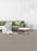 Mill Creek I Polyester Nautical 4020 Carpet Textured 2