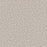 Can't Miss Polyester Porcelain 486 Carpet Textured 1