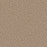 Can't Miss Polyester Straw 551 Carpet Textured 1