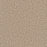 Can't Miss Polyester Oxford 720 Carpet Textured 1