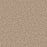 Can't Miss Polyester Ginger 726 Carpet Textured 1