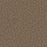 Can't Miss Polyester Peppercorn 753 Carpet Textured 1