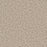 Can't Miss Polyester Seashells 758 Carpet Textured 1