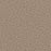 Can't Miss Polyester Mocha 775 Carpet Textured 1