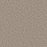 Can't Miss Polyester Iron Frost 815 Carpet Textured 1