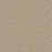 Can't Miss Polyester Linen 824 Carpet Textured 1