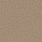 Can't Miss Polyester Wicker 825 Carpet Textured 1