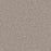 Can't Miss Polyester Shadows 826 Carpet Textured 1