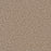 Can't Miss Polyester Acorn 858 Carpet Textured 1