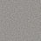 Can't Miss Polyester Moonstone 903 Carpet Textured 1