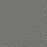 Can't Miss Polyester Galactic 919 Carpet Textured 1