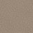 Can't Miss Polyester Ash 945 Carpet Textured 1