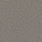 Can't Miss Polyester Orion 955 Carpet Textured 1