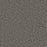 Can't Miss Polyester Magma 958 Carpet Textured 1