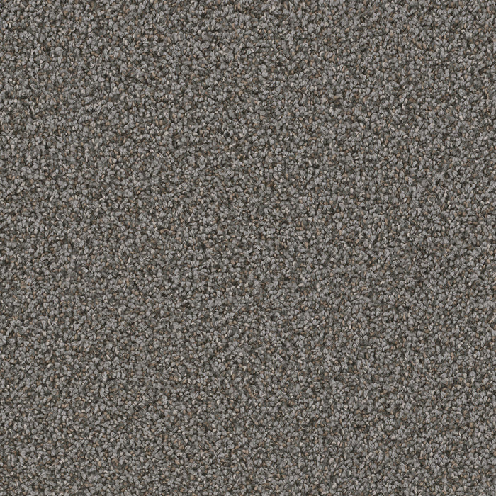 Can't Miss Polyester Magma 958 Carpet Textured 1