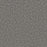 Can't Miss Polyester Zinc 959 Carpet Textured 1