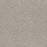 Titan III Polyester Porcelain 486 Carpet Textured 1