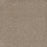 Titan III Polyester Oxford 720 Carpet Textured 1