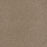 Titan III Polyester Ginger 726 Carpet Textured 1
