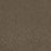 Stunning Polyester Peppercorn 753 Carpet Textured 1